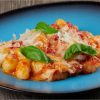 Gnocchi